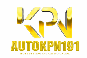 AUTO KPN191